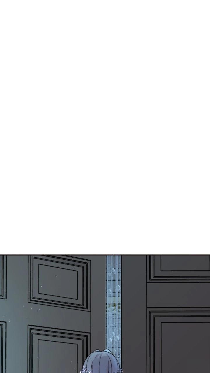 第37话60
