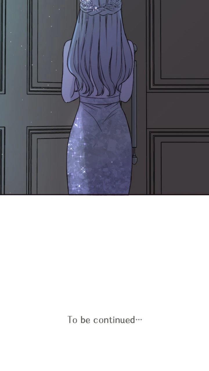 第37话61
