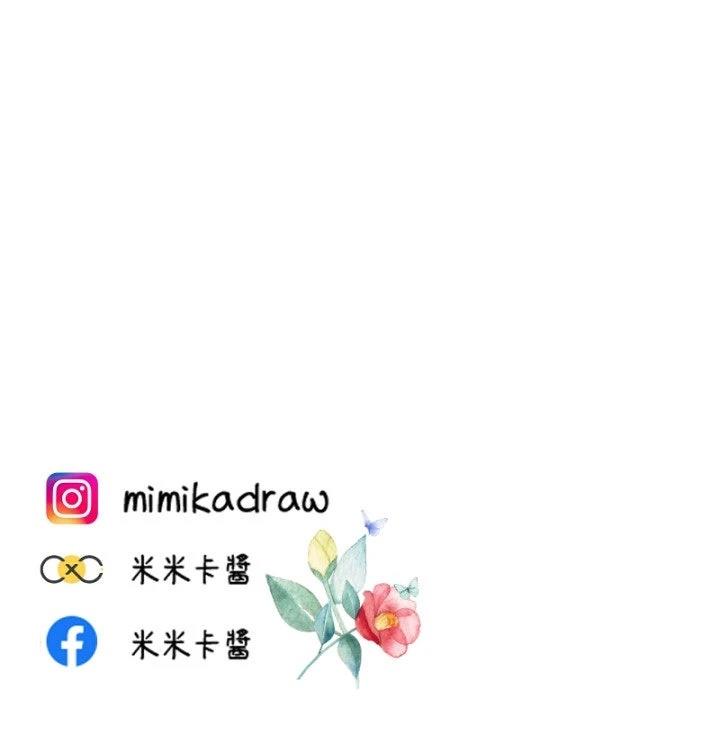 第37话62