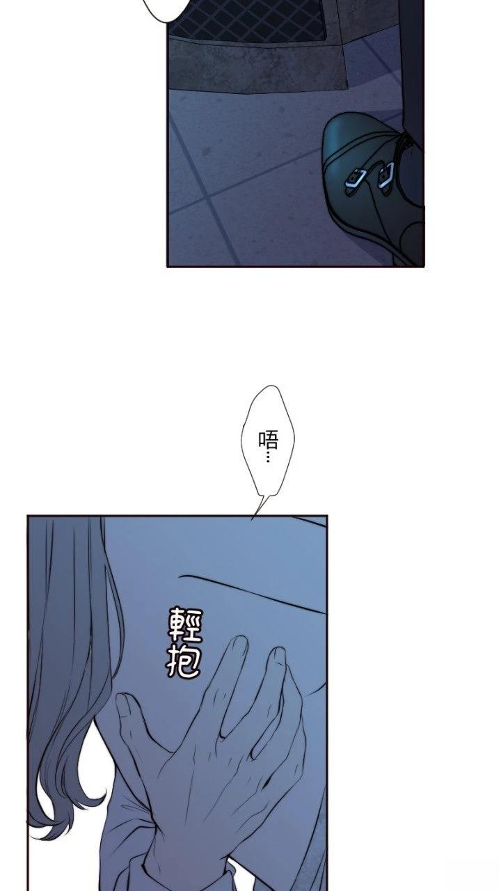 第39话15
