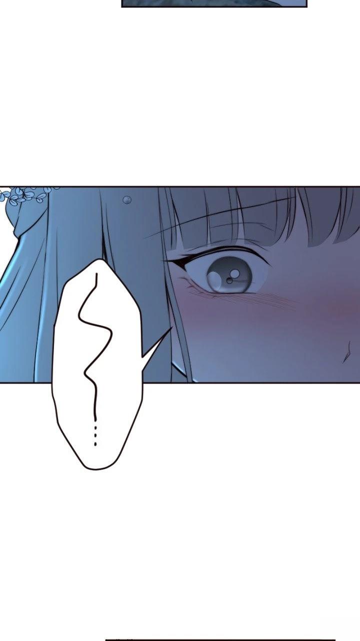 第39话23