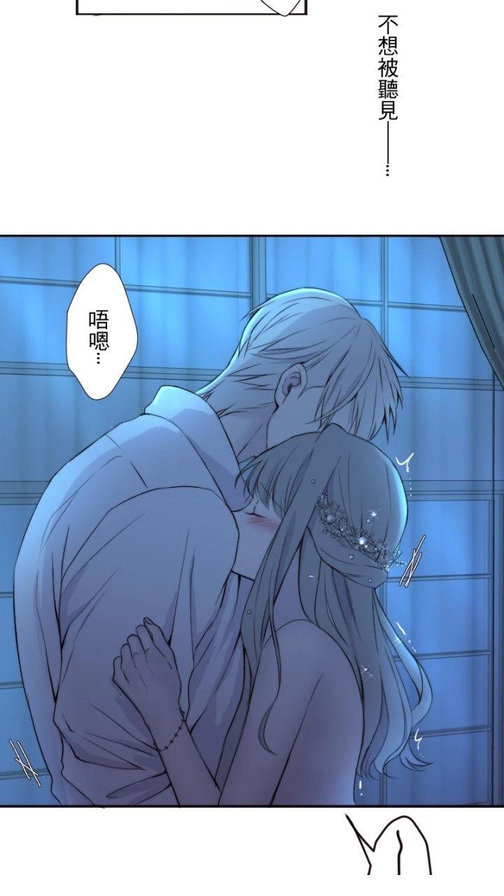 第39话27