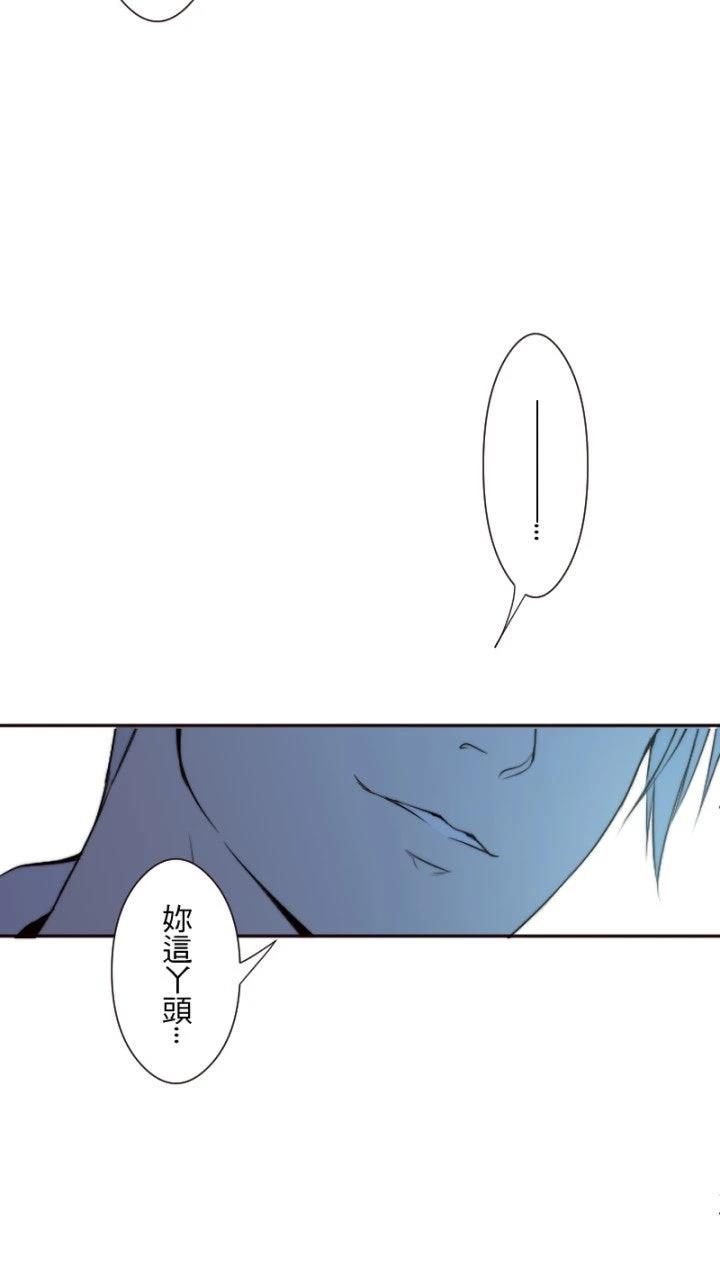 第39话34