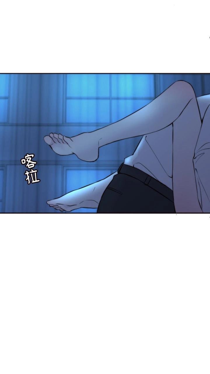第39话35