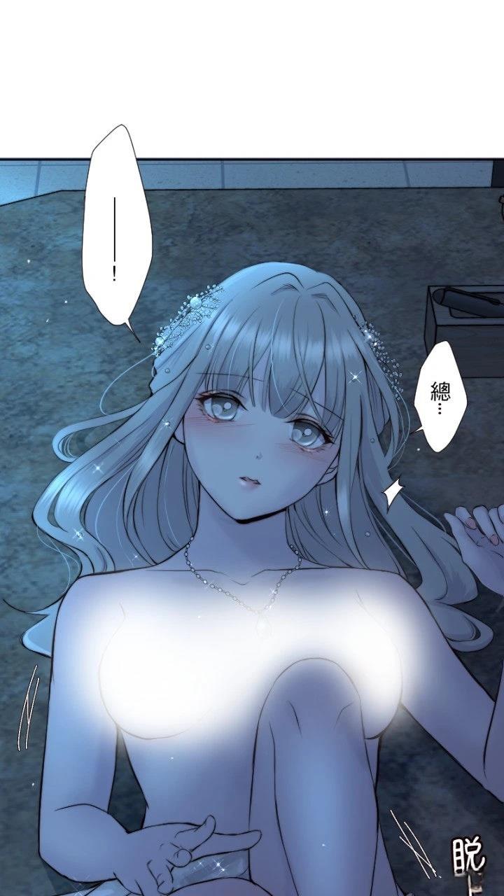 第39话36