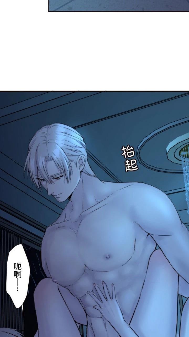 第39话40