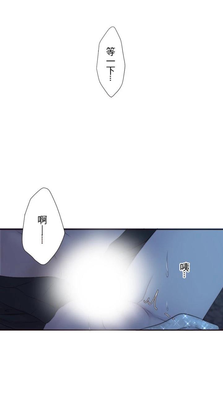 第39话42