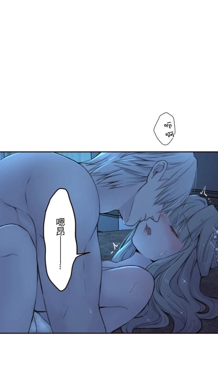 第39话48