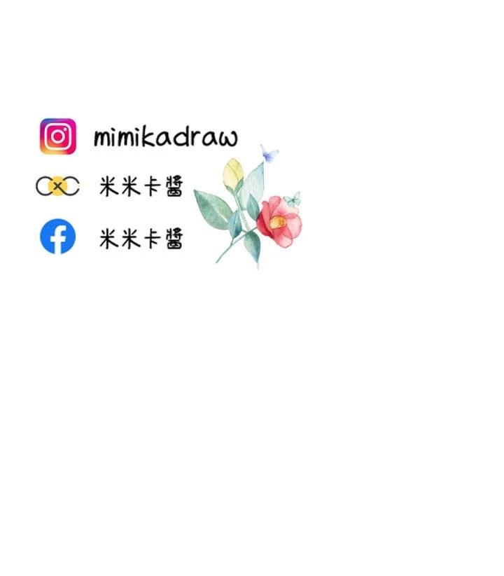 第39话63