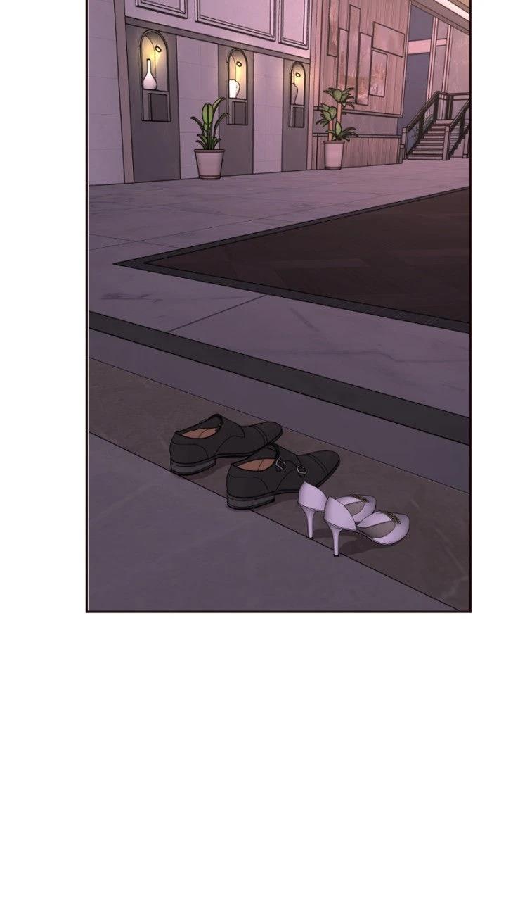 第40话18