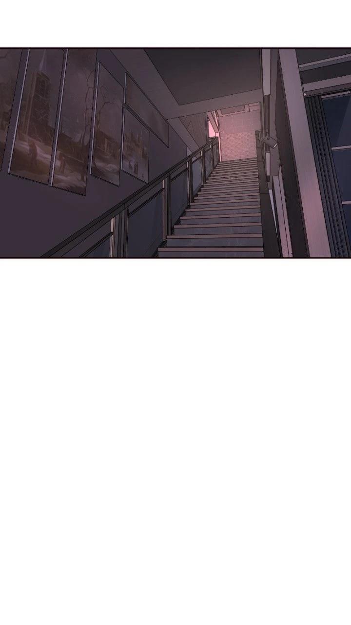 第40话20