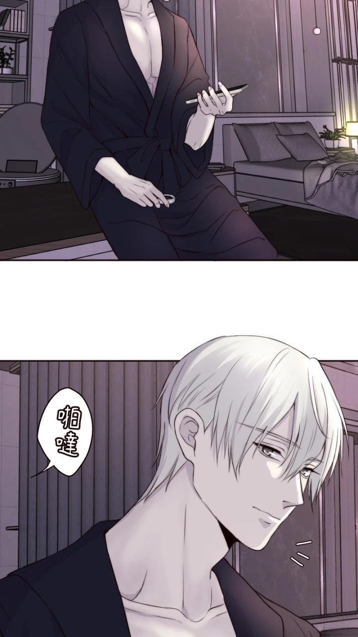 第40话35