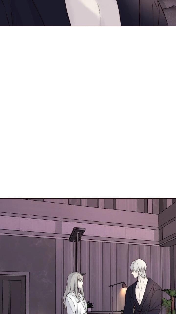第40话36