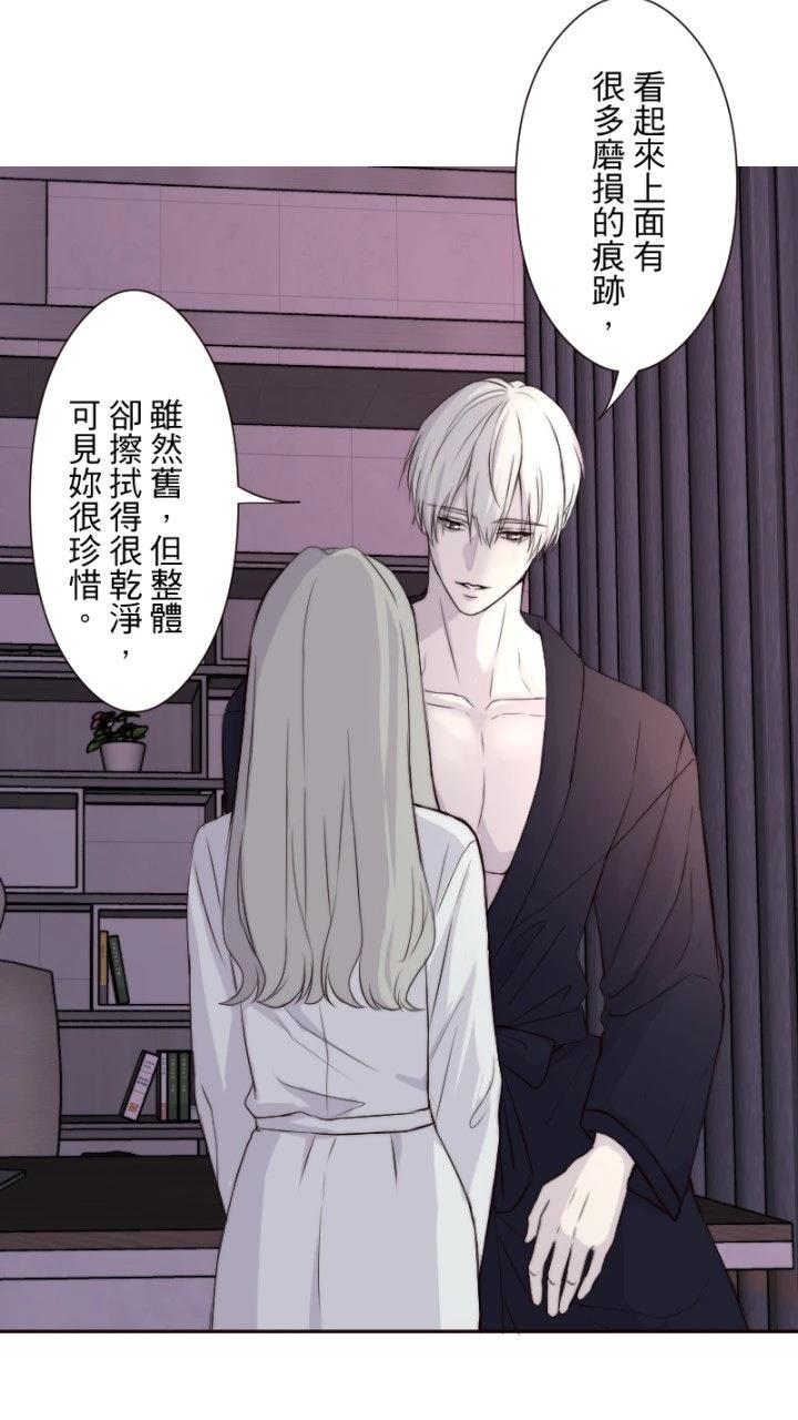 第40话40