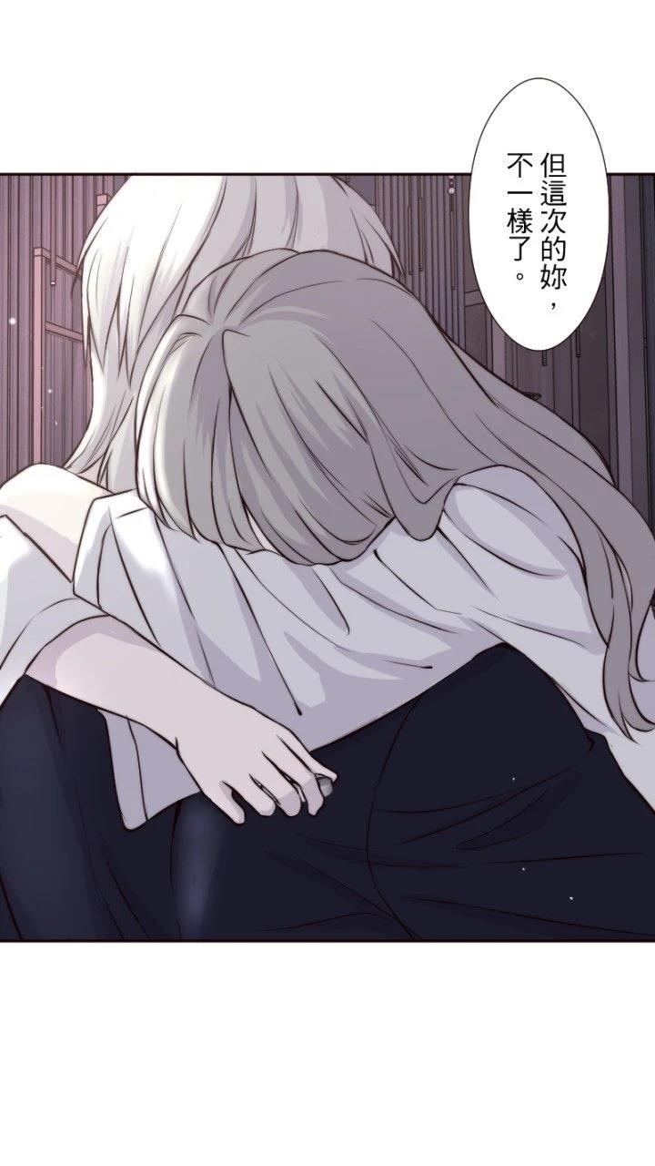 第40话57