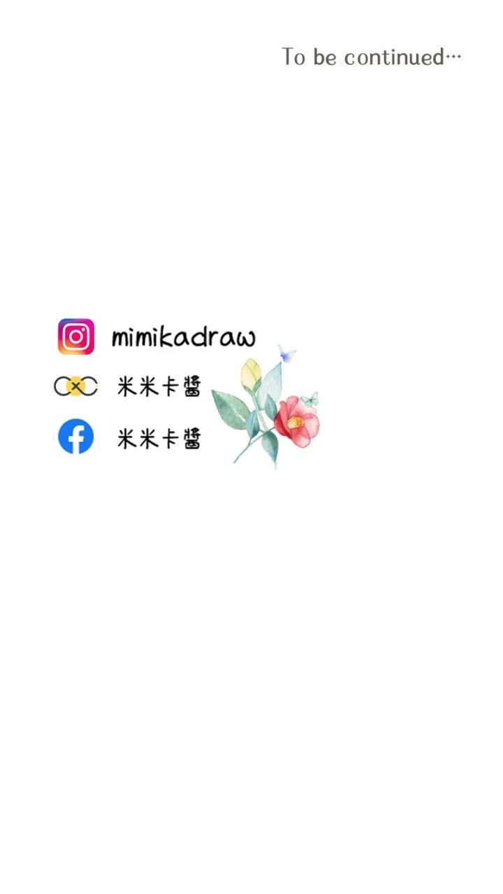 第40话58