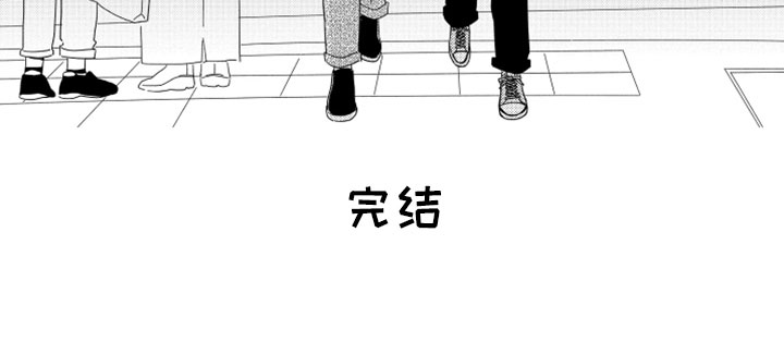 第20话22