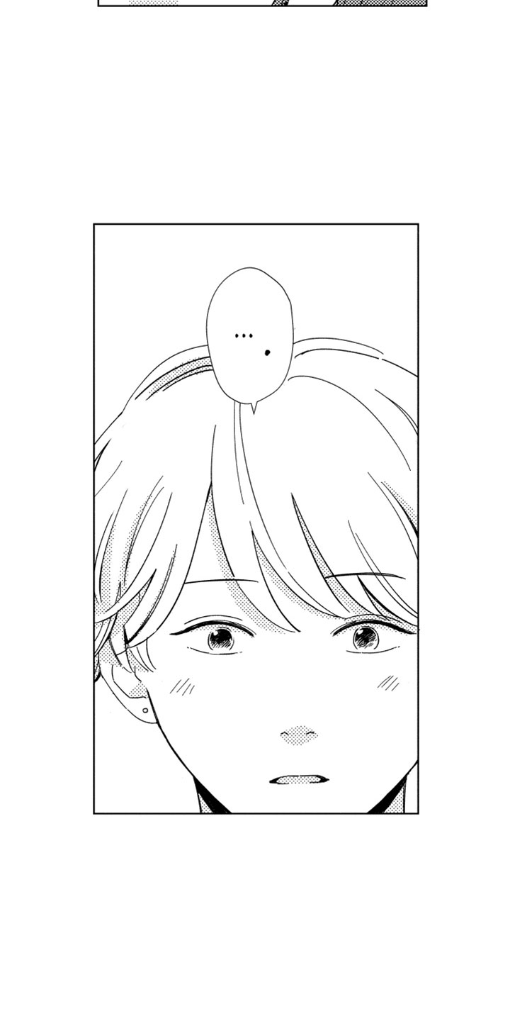 第19话16