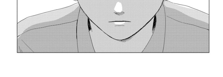 第15话24