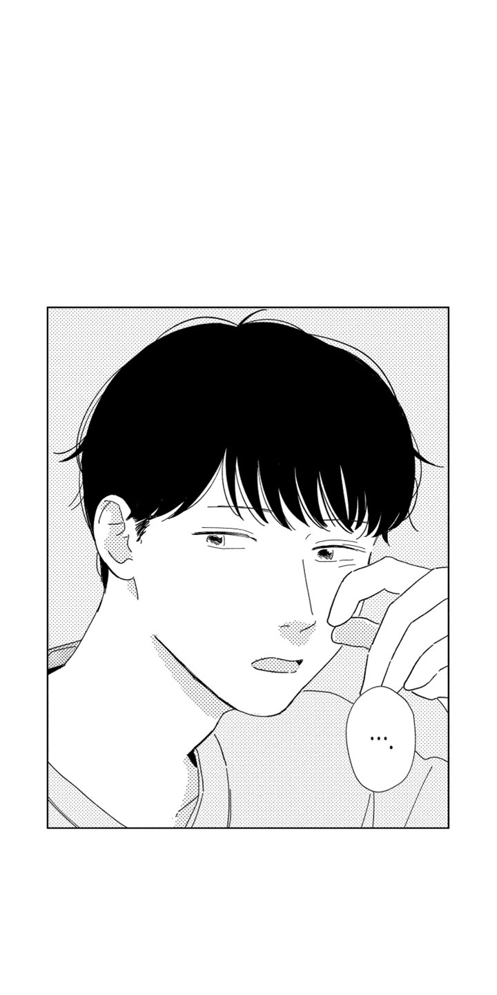 第14话18