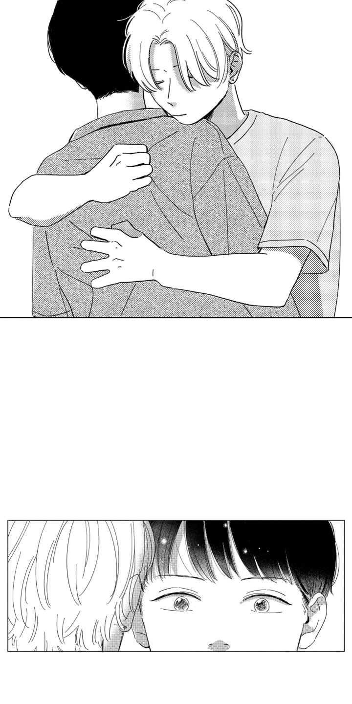 第13话17