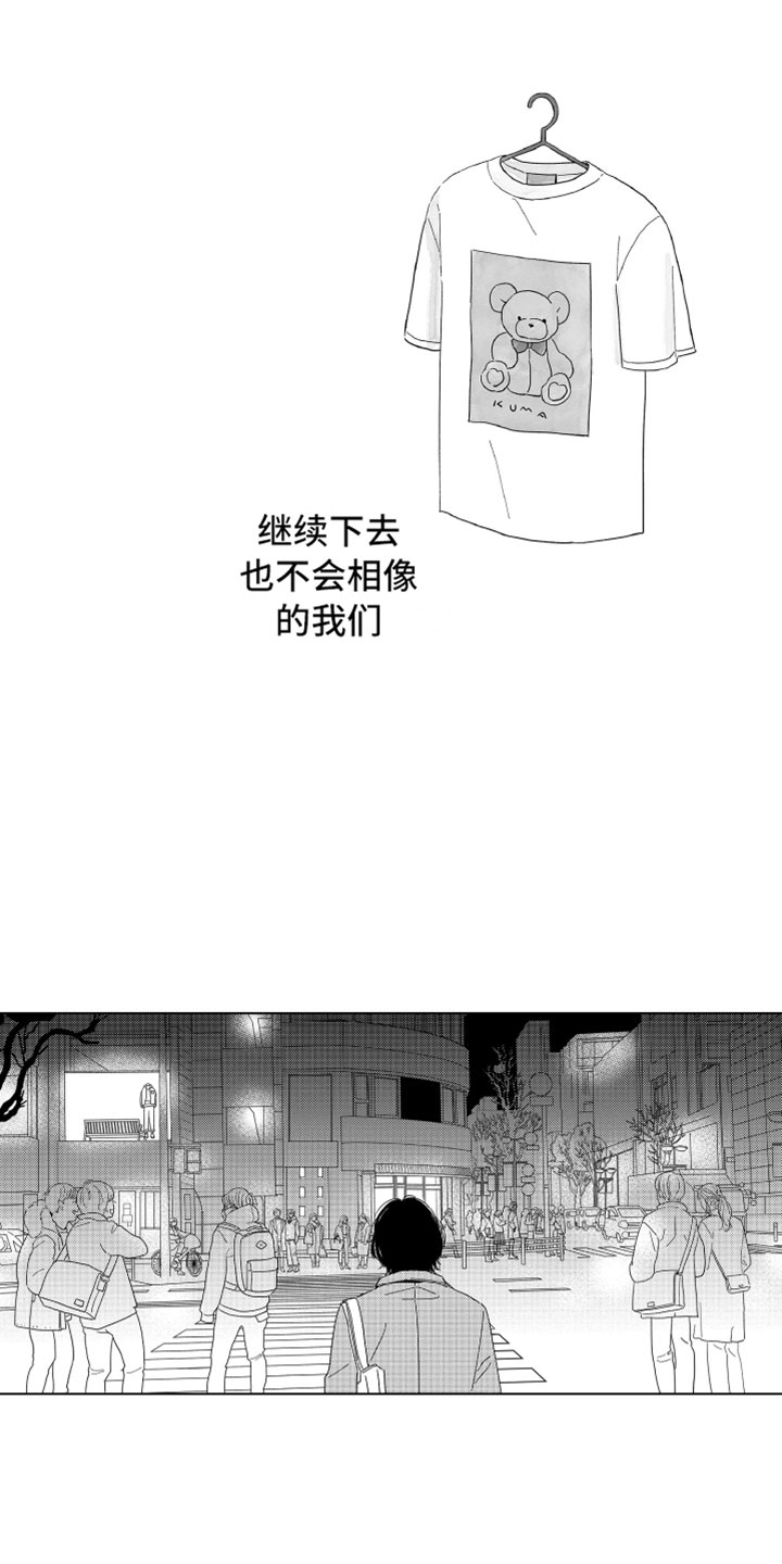 第1话0