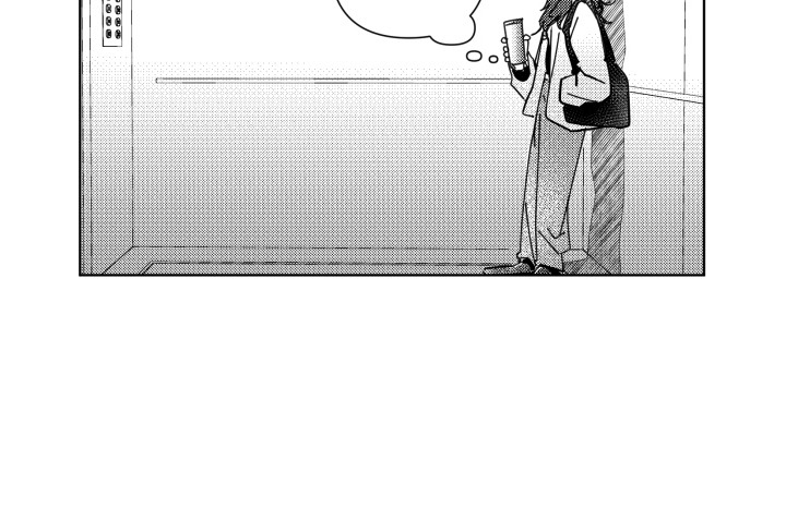 第24话13