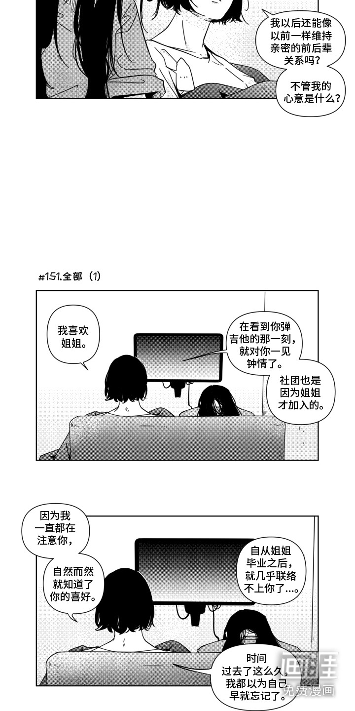 第17话5