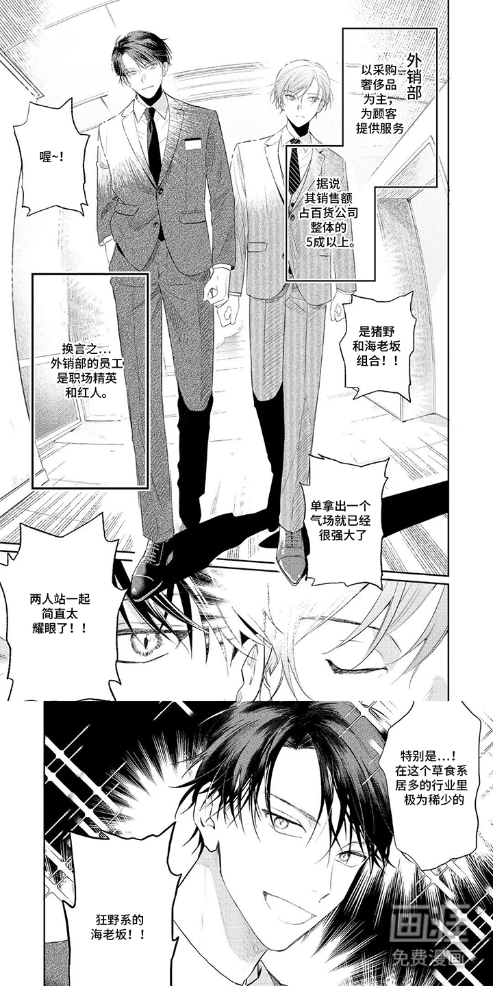 第1话0