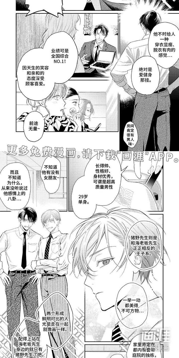 第1话1
