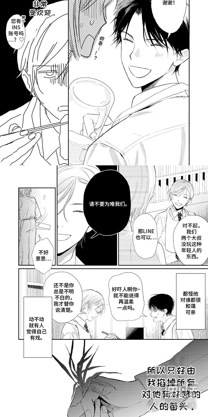 第1话6