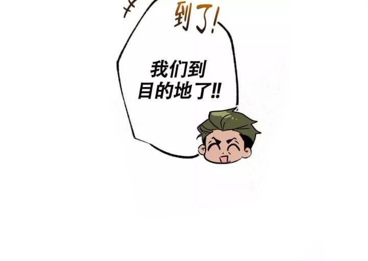 第33话64