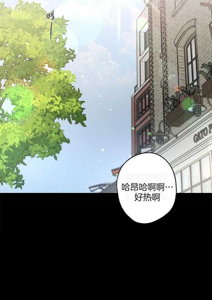 第99话28