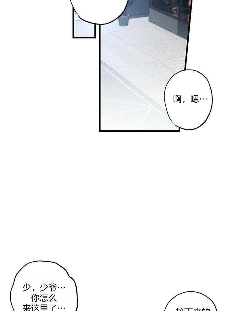 第84话19