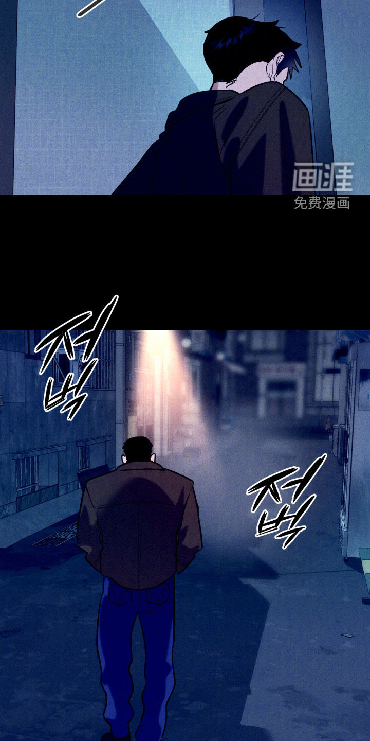 第15话25