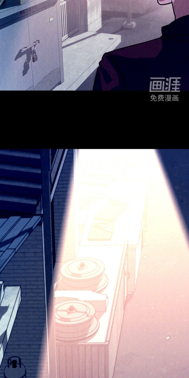 第15话27