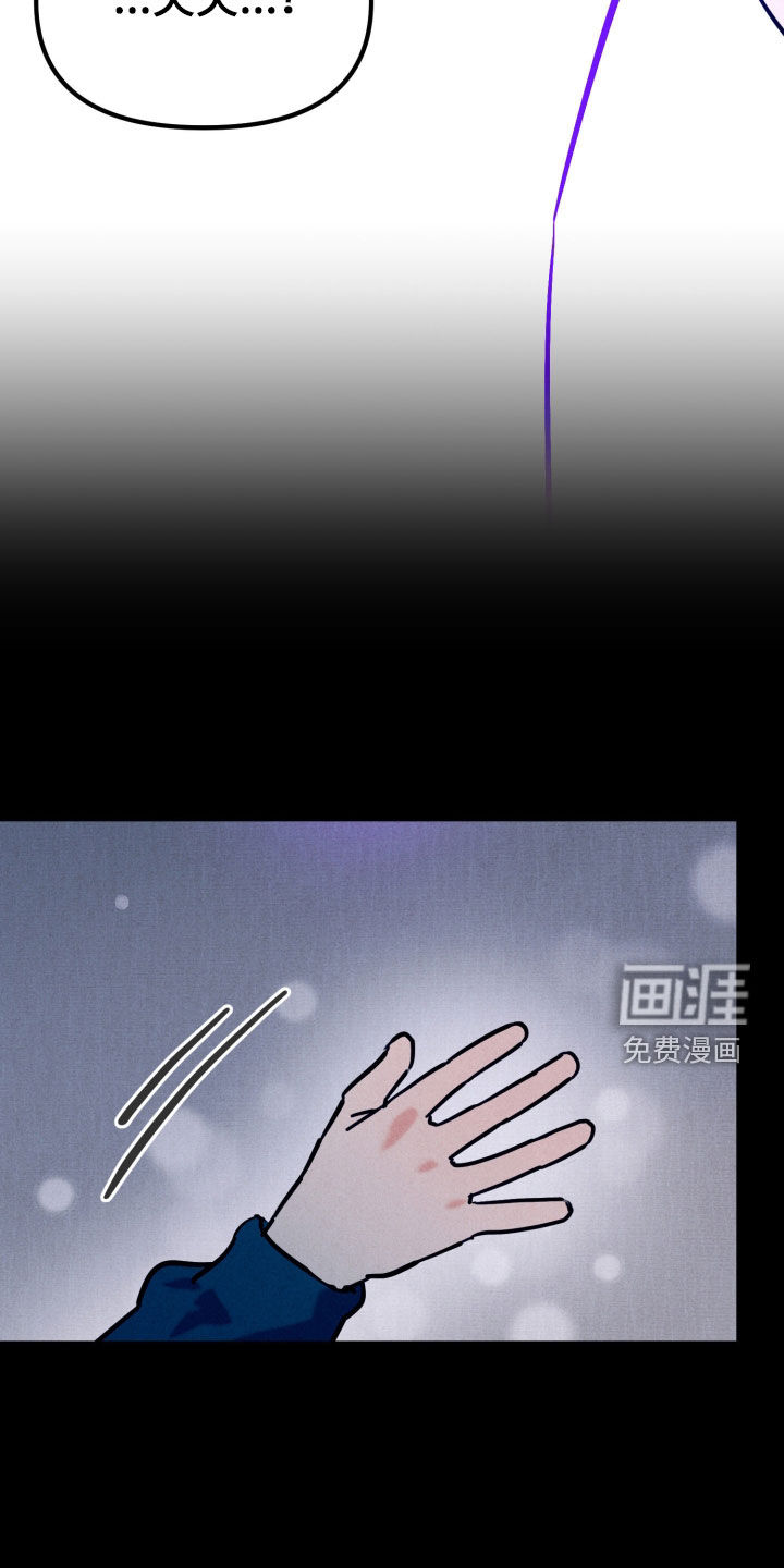 第15话3