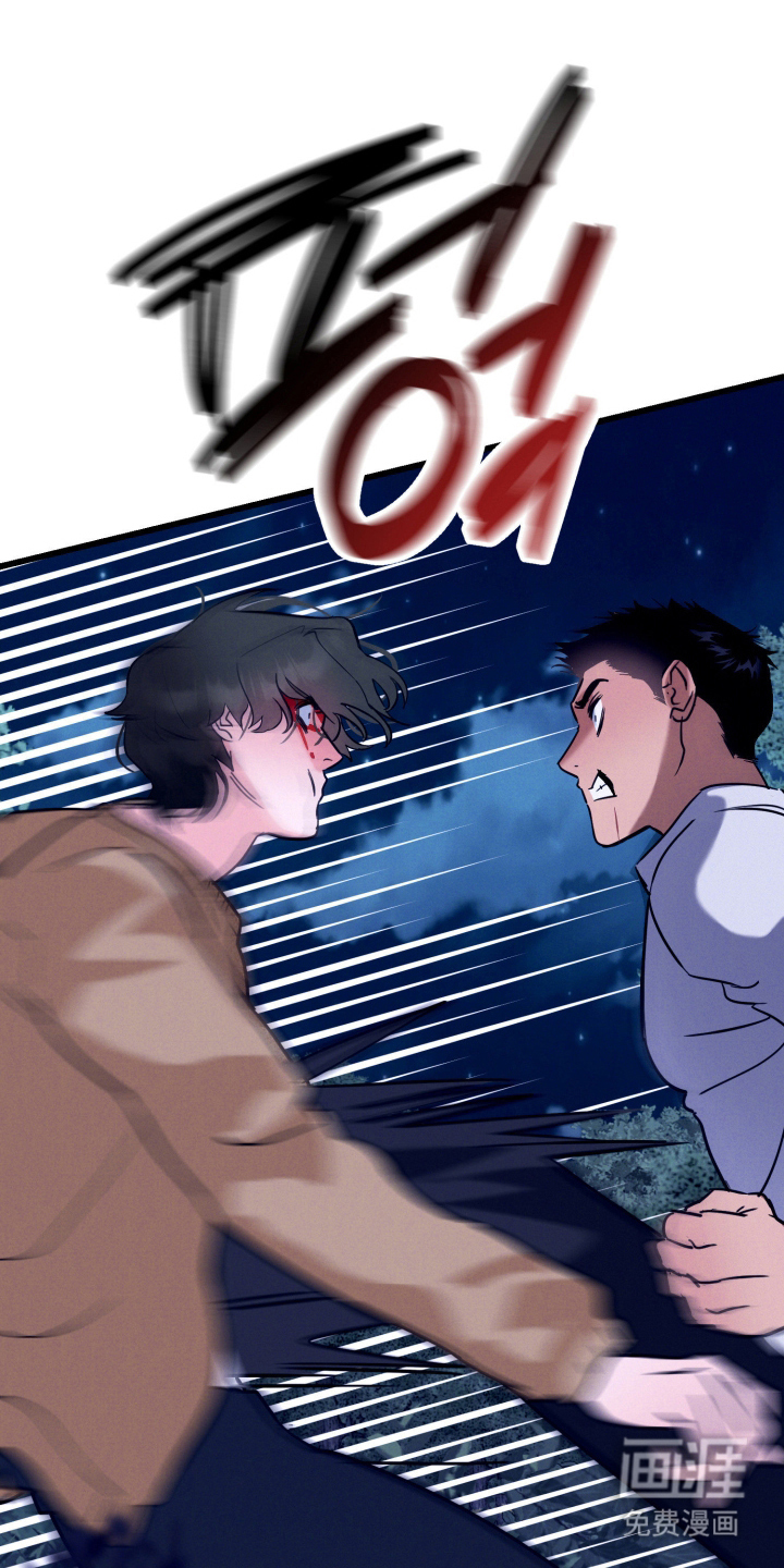第10话0