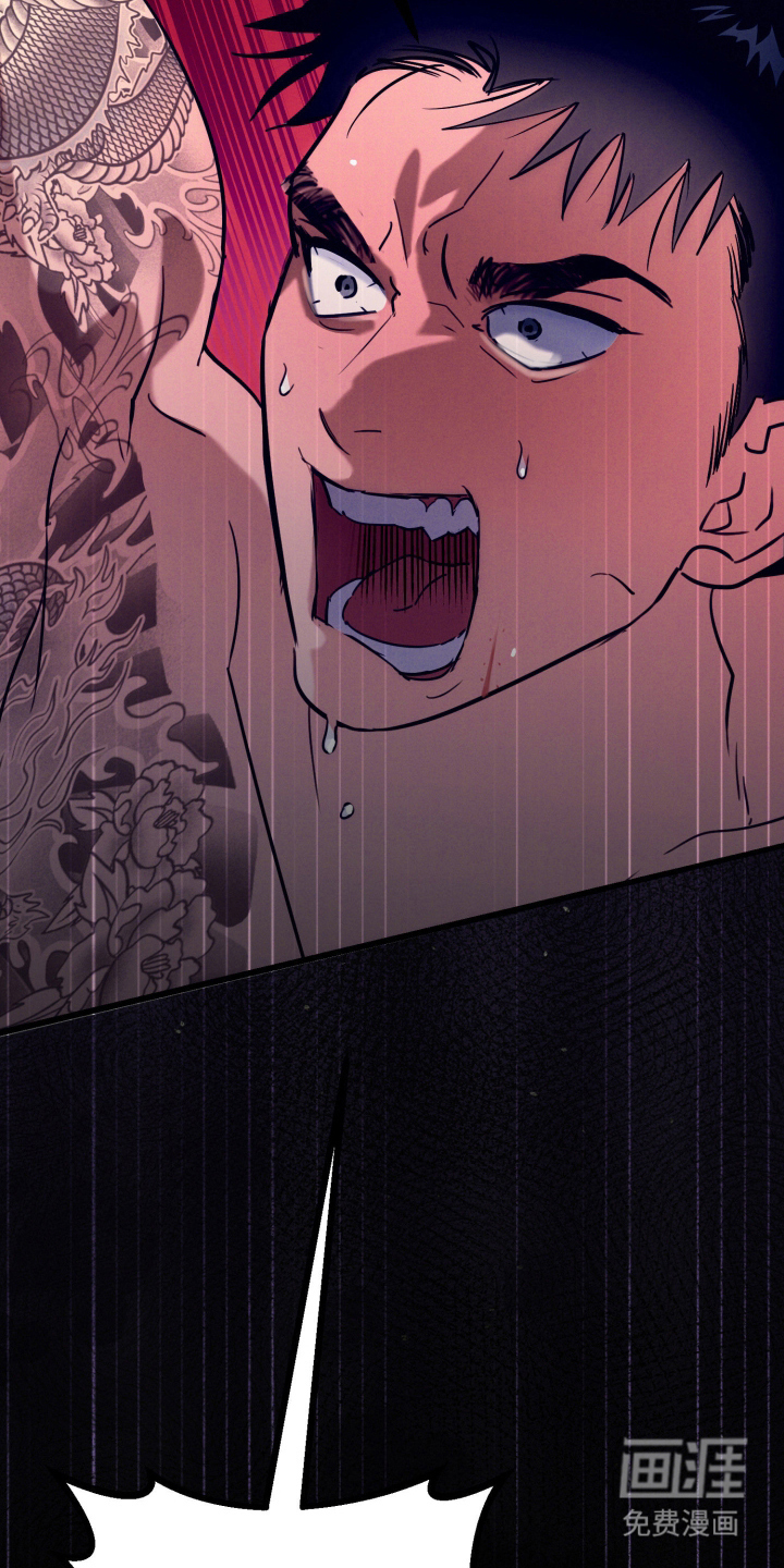 第9话14