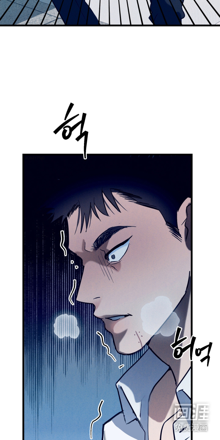 第9话18