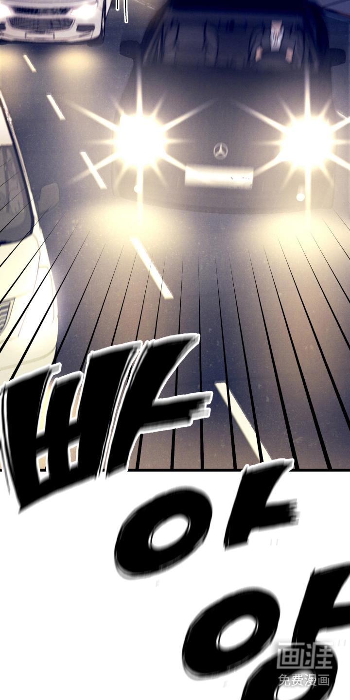 第9话21