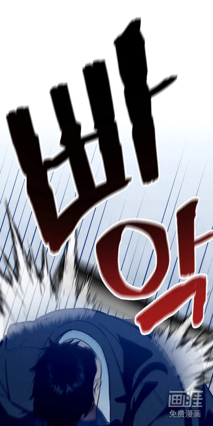 第8话19