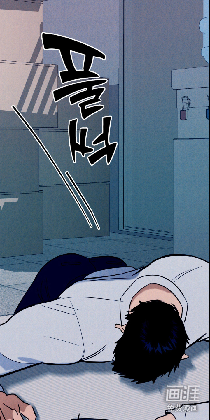 第8话31