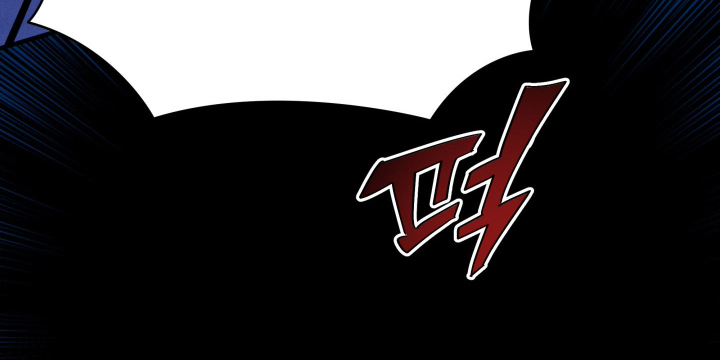 第6话11