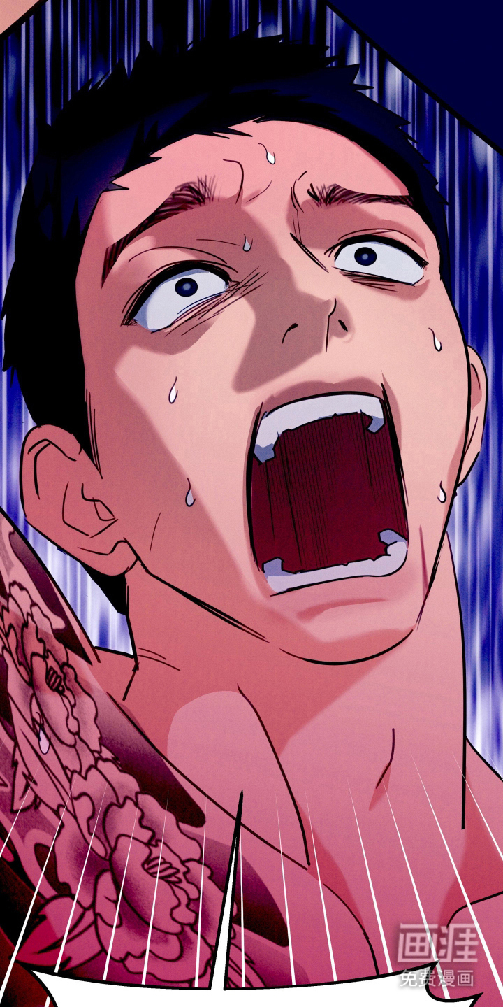 第5话28