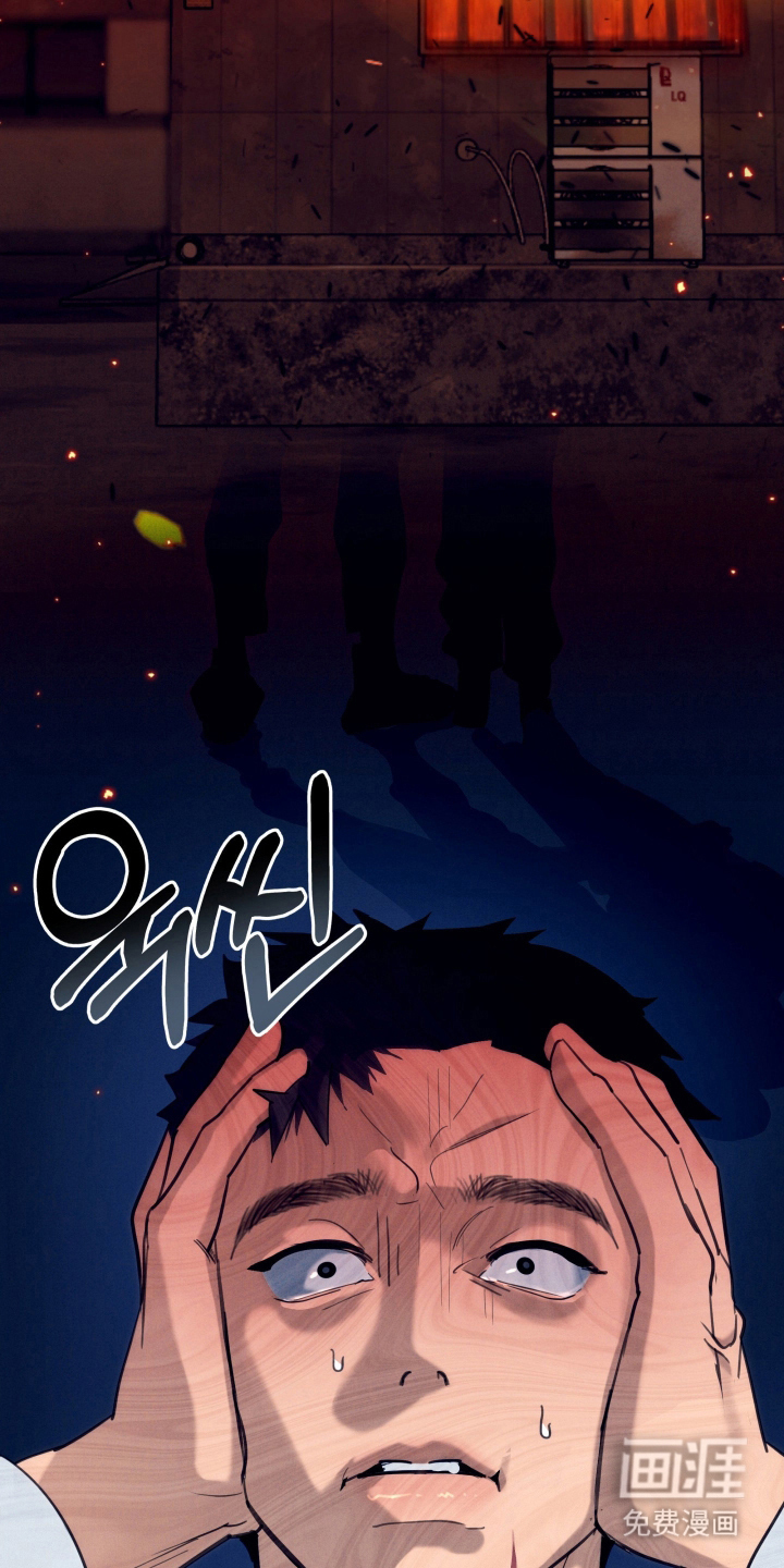 第4话28