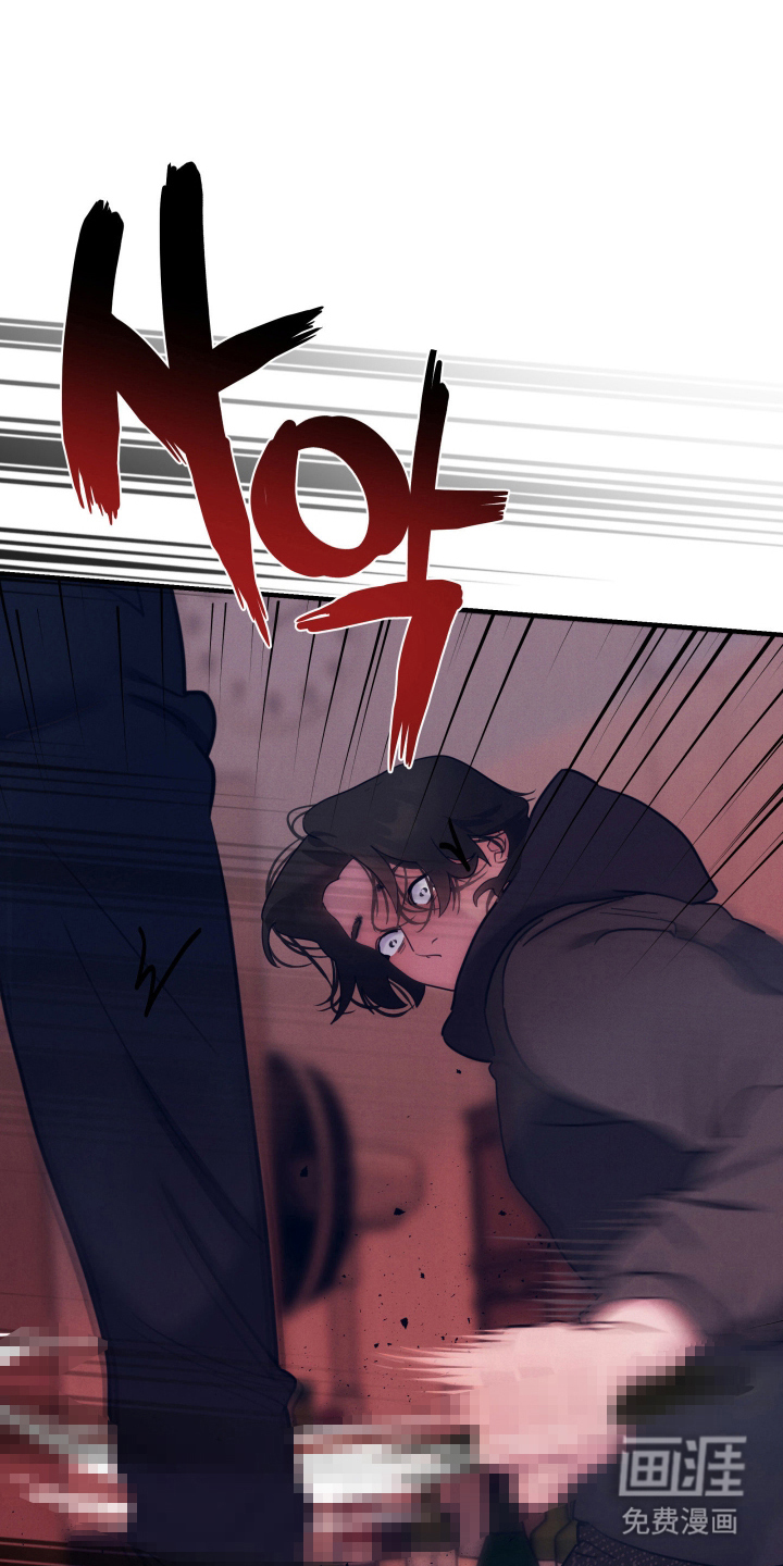 第3话17