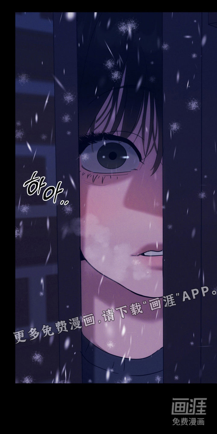 第1话1