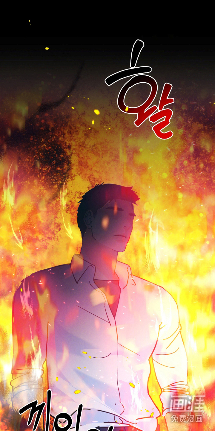 第1话15