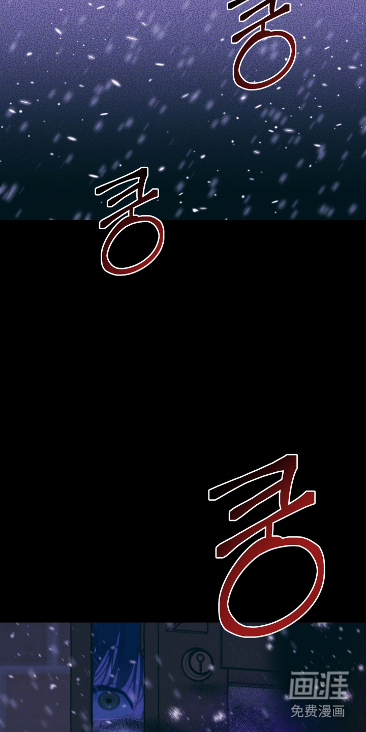 第1话3